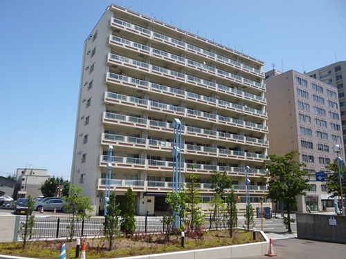 DysL撆̓E3LDK^Cv