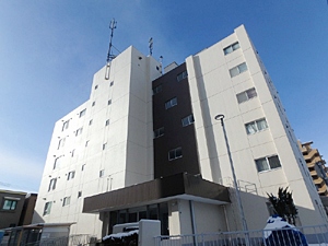 DysE3LDK+WICiEH[NCN[bgj