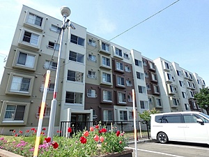�D�y�s�L����E3LDK�^�C�v�j